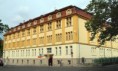  I Liceum Ogólnokształcące w Bolesławcu